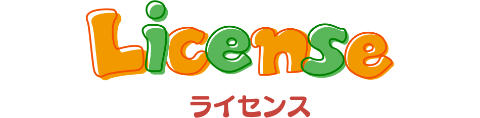 ���C�Z���X