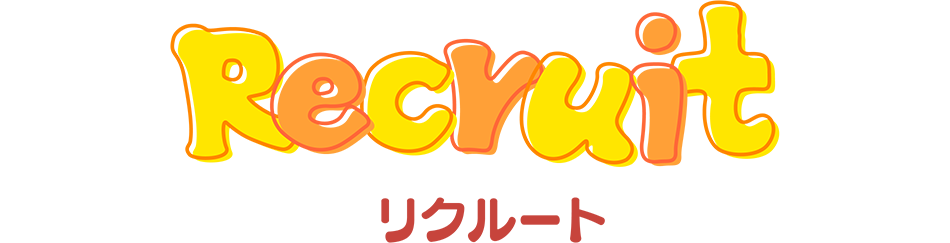 N[g